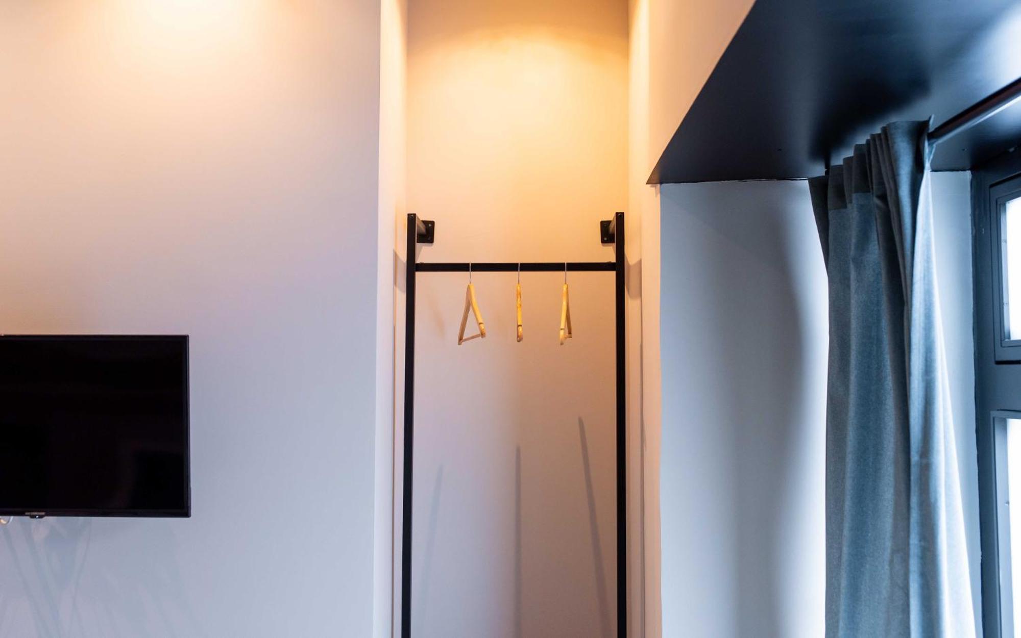 Opera Boutique Bed & Breakfast Catania Bagian luar foto